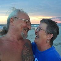 Profile Picture of Renee Weise (@renee-weise) on Quora