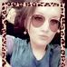 Profile Picture of Kellie Ingram (@kellie.ingram.37) on Facebook