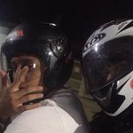 Profile Picture of 𝐁𝐫𝐚𝐢𝐚𝐧 𝐮𝐫𝐢𝐞𝐥🎸 (@braianuriel7) on Instagram