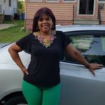 Profile Picture of Maritza Pichardo (@maritzapichardo1) on Instagram