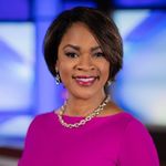 Profile Picture of Sherri Jackson (@tvsherrijackson) on Instagram