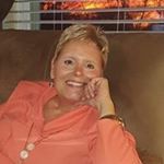 Profile Picture of Denise Simms Hopkins (@simmshopkins) on Instagram