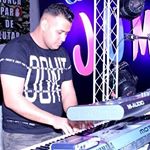 Profile Picture of Carlos Oliveira (@carlos_oliveria_oficial) on Instagram