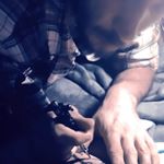 Profile Picture of Cody James Pullen (@cody.pullen.338) on Instagram