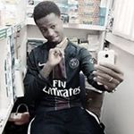 Profile Picture of Uthman Ibrahim Bgr Fta (@bgrfta) on Instagram