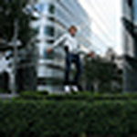 Profile Picture of Carl Anderson (@CarlosFandango1628) on Flickr