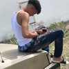 Profile Picture of Erick Tavarez (@@tavarez_erick_30) on Tiktok