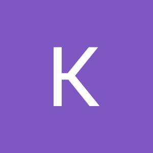 Profile Picture of kimberlybelcher93 (@@kimberlybelcher93) on Tiktok