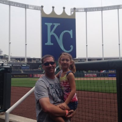 Profile Picture of Matt Hubbell (@HubbellMatt) on Twitter