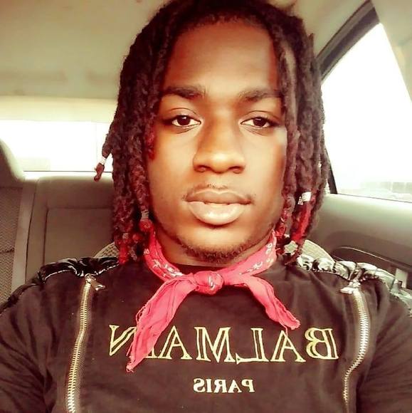 Profile Picture of Yp Drillshit (@southstanton31) on Poshmark