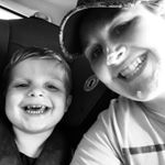 Profile Picture of Andrea Roach Stanford (@anstanford) on Instagram