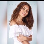 Profile Picture of April Barcelona (@aprilrosehimar) on Instagram