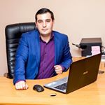 Profile Picture of Иван (@ivan_pavlovich86) on Instagram