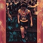 Profile Picture of David Rozenblum (@drozenblum) on Instagram