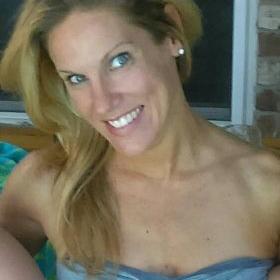 Profile Picture of Danielle Vaughn (@Dani_in_Houston) on Twitter