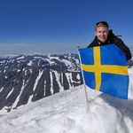 Profile Picture of Daniel Juhlin (@juhlin.daniel) on Instagram