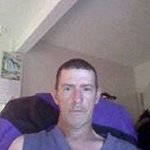 Profile Picture of Chuck Hicks (@chuck.hicks.169) on Instagram