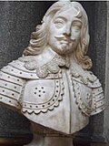 Profile Picture of Isaac Manasses de Pas, Marquis de Feuquiereson Wikipedia
