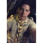 Profile Picture of Antal Benjámin (@benji97_) on Instagram