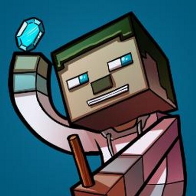 Profile Picture of Josh McEwen (@_Spudmonkee) on Twitter