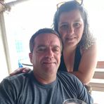 Profile Picture of Danielle Marcelo Daibert (@danielle.daibert) on Facebook