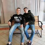 Profile Picture of Андрей Далаков (@andreidalakov) on Instagram
