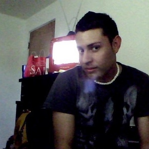 Profile Picture of Adan Carrera (@247869568) on Myspace