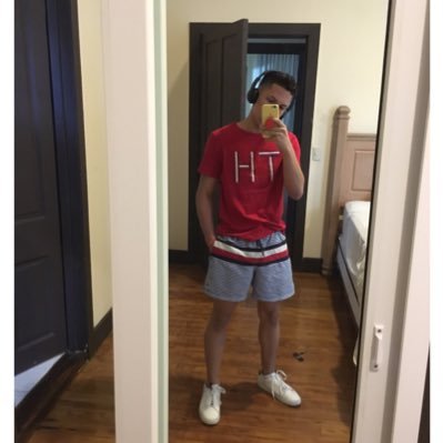 Profile Picture of Alejandro Macedo (@Alejand97156716) on Twitter