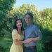 Profile Picture of Andrew Palaski (@andrew.palaski.5) on Facebook