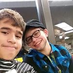 Profile Picture of Matthew Putnam (@itspootnam) on Instagram