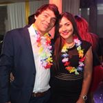 Profile Picture of Pamela Navarrete Arriaga (@pamelanavarrete96) on Instagram