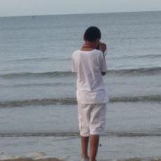 Profile Picture of BLACK_RUBY_ON_POND (@BlackRuby0407) on Twitter