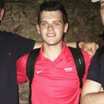 Profile Picture of Steven Sullivan (@sullyyyyy) on Instagram