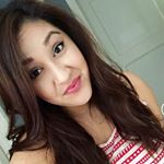 Profile Picture of Ivy Garcia (@ivymarie7) on Instagram