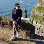 Profile Picture of Michael Kwon(권희일) (@mkstagram_the_best) on Instagram
