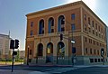 Profile Picture of Fresno, California - Wikipediaon Wikipedia