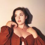 Profile Picture of Carolyn Rupp (@carolyn.rupp) on Instagram