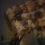 tyler hitt - Instagram Profile Picture of tyler hitt (@tylerbaseball04) on Instagram