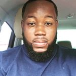 Profile Picture of Demetrius Herring (@d_mack305) on Instagram