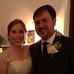 Profile Picture of Perry Shoemaker (@perry.shoemaker.908) on Facebook
