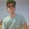 Profile Picture of Drew Cushing (@dr.cushing) on Facebook