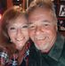 Profile Picture of Greg Riffe (@greg.riffe.9) on Facebook
