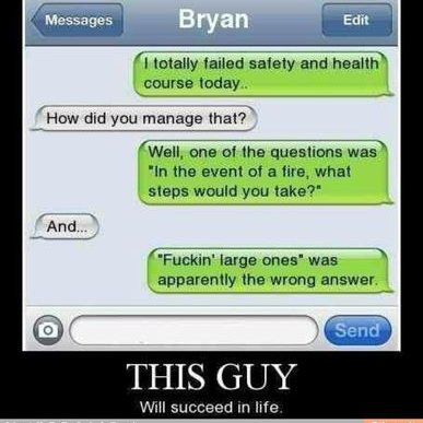 Profile Picture of Austin.thieme1@gmail (@AustinThieme1) on Twitter