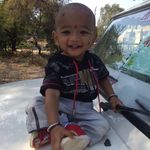 Profile Picture of Manisha Deshmukh (@manishadeshmukh894) on Instagram