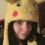 Profile Picture of Sylvia howell (@sliver_steem) on Instagram