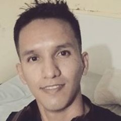 Profile Picture of David Souza Da Silva (@davidnyquist7) on Twitter