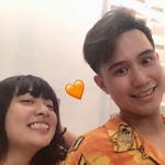 longphi.vn - Instagram Profile Picture of longphi.vn (@longphi.vn) on Instagram