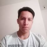 Profile Picture of Gilberto Solis (@gilbertosolis381) on Instagram