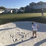 Profile Picture of Dustin Rhoades (@rodortodd) on Instagram