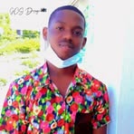 Profile Picture of Jean Charles Saïdel (@jeancharles.saidel) on Facebook